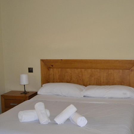 Apartamentos "Casa Rural De Aldea" Aldea del Fresno Экстерьер фото